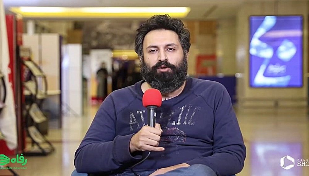 سی شات - قسمت 5