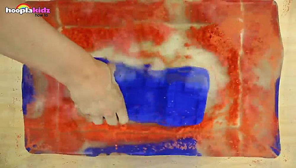 آسان نقاشی کنید - فصل 1 قسمت 202