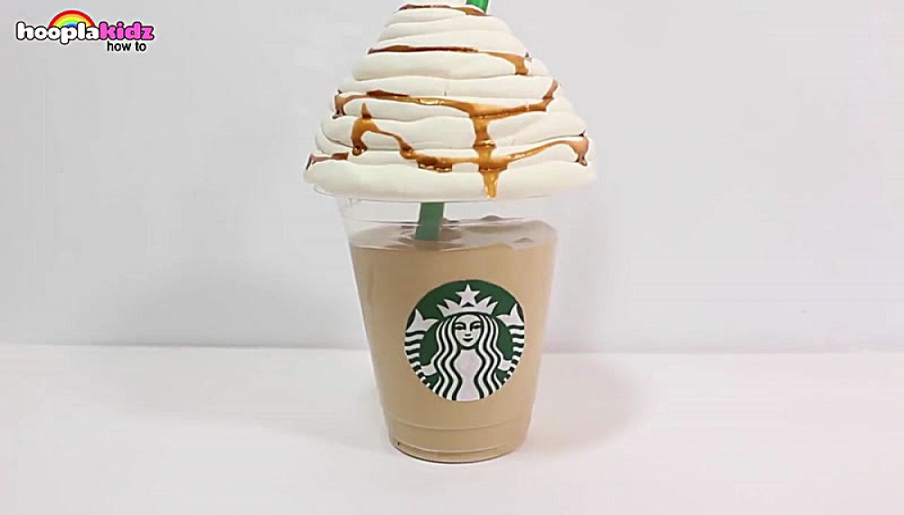 آسان نقاشی کنید - فصل 1 قسمت 203