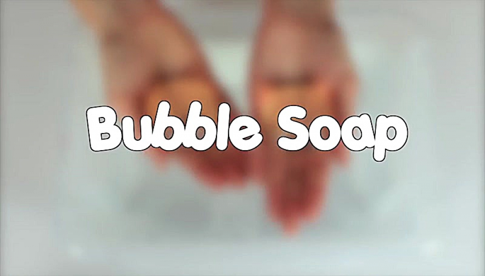 آسان نقاشی کنید - فصل 1 قسمت 204