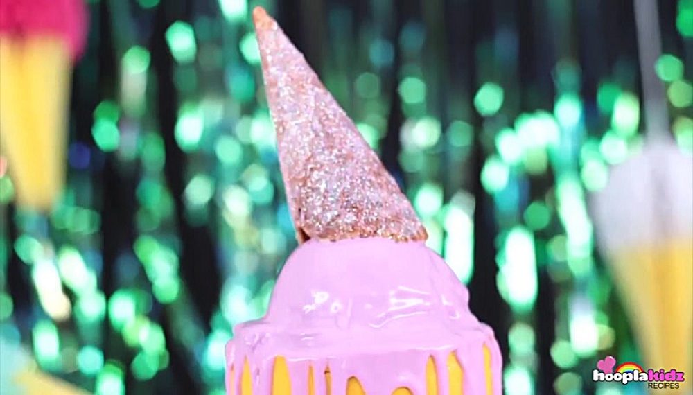 آسان نقاشی کنید - فصل 1 قسمت 205