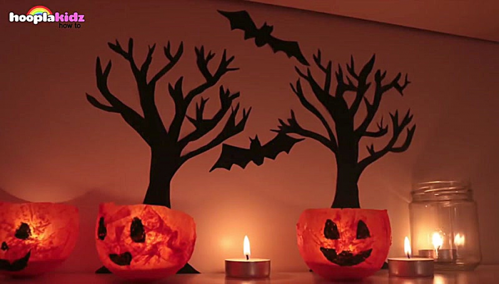 آسان نقاشی کنید - فصل 1 قسمت 206