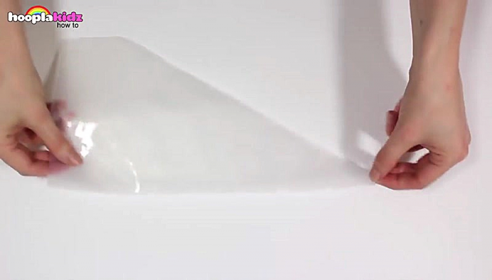 آسان نقاشی کنید - فصل 1 قسمت 207