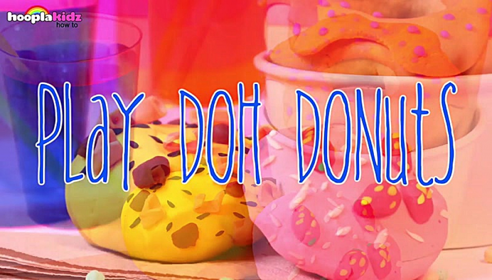 آسان نقاشی کنید - فصل 1 قسمت 208