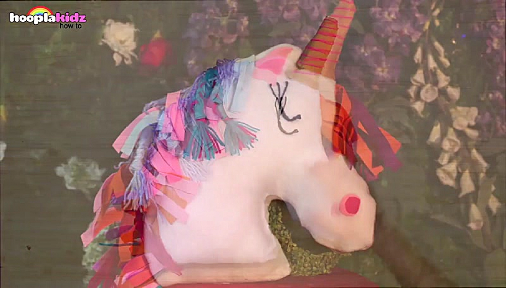 آسان نقاشی کنید - فصل 1 قسمت 210