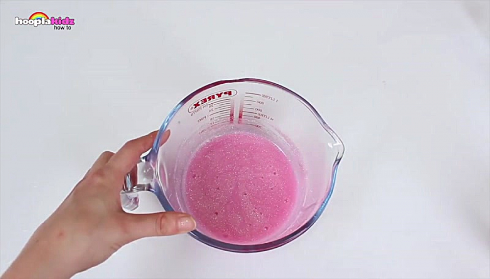 آسان نقاشی کنید - فصل 1 قسمت 212