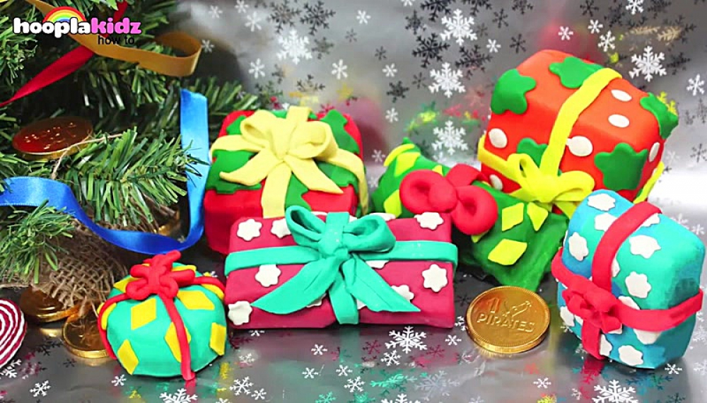 آسان نقاشی کنید - فصل 1 قسمت 213