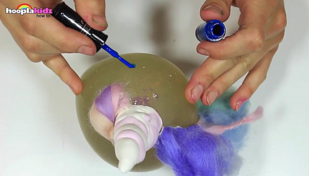 آسان نقاشی کنید - فصل 1 قسمت 214