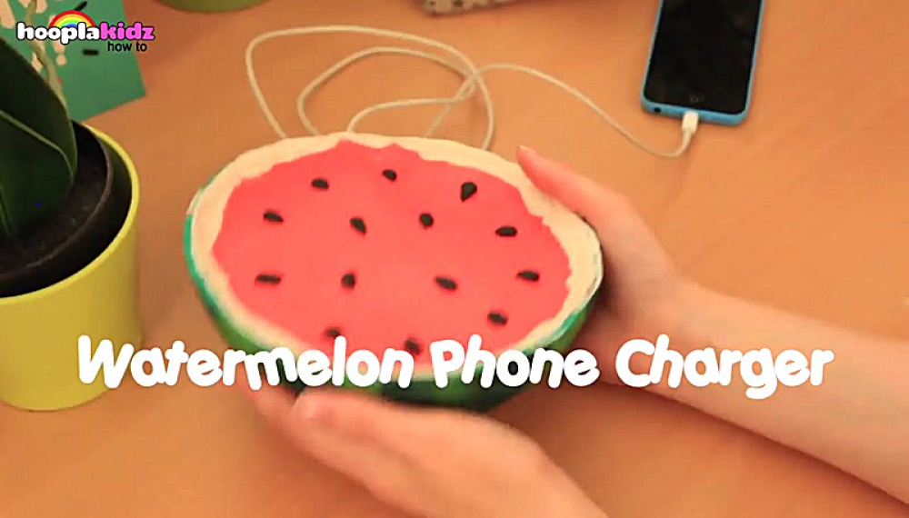 آسان نقاشی کنید - فصل 1 قسمت 215