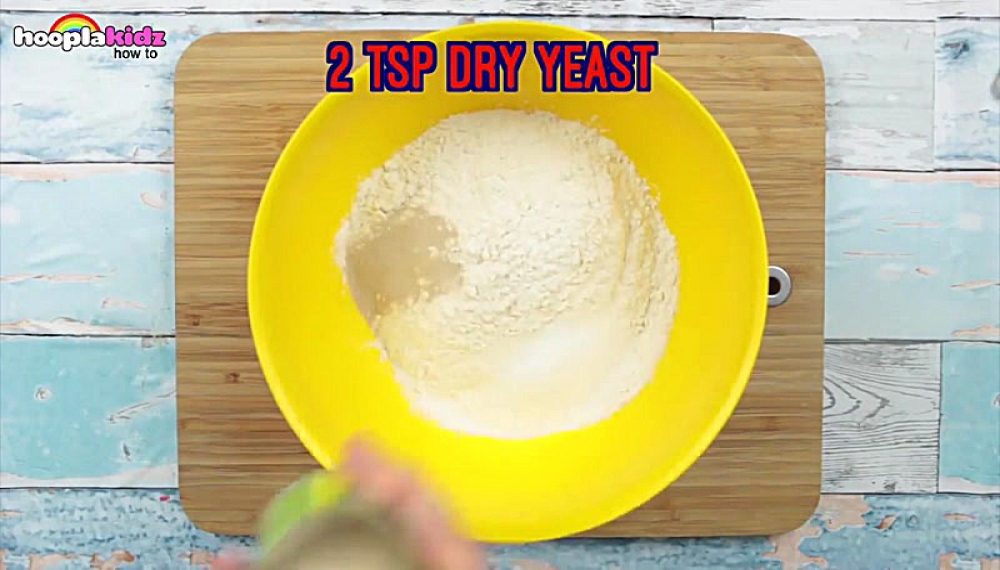 آسان نقاشی کنید - فصل 1 قسمت 216