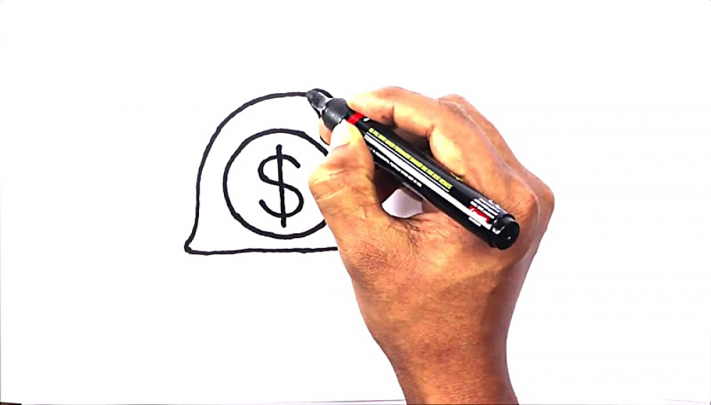 آسان نقاشی کنید - فصل 1 قسمت 218