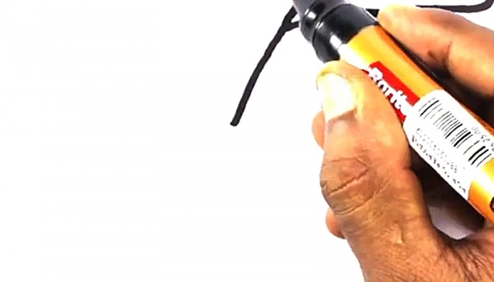 آسان نقاشی کنید - فصل 1 قسمت 220