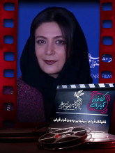 جشنواره فجر 1400: فتوکال فیلم سینمایی بدون قرار