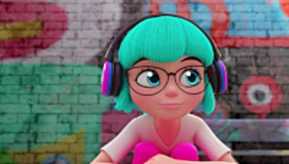 مبارزان ارواح - فصل 1 قسمت 29