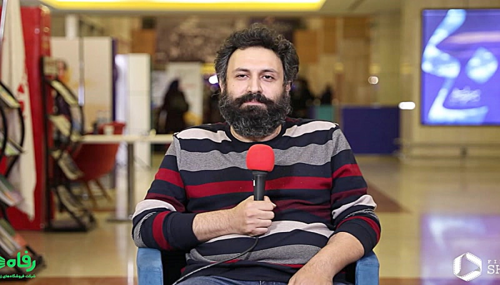 سی شات - قسمت 7