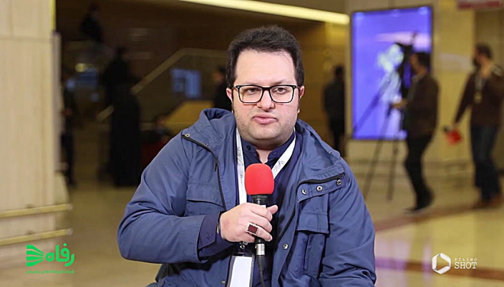 سی شات - قسمت 8