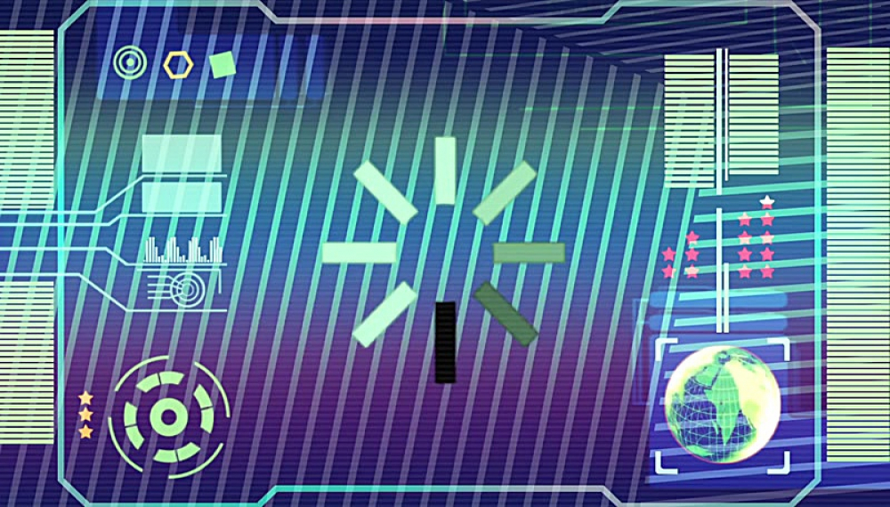 موش بی باک - فصل 1 قسمت 24