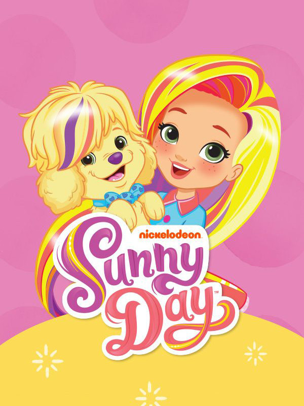 سانی - فصل ۱ قسمت ۳