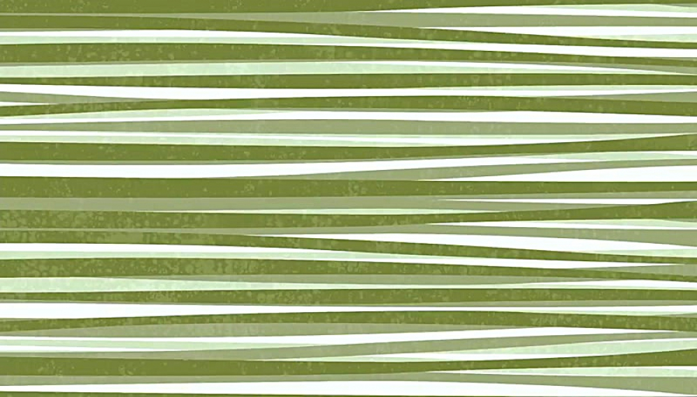 اسکردی سنجابه - فصل 3 قسمت 26