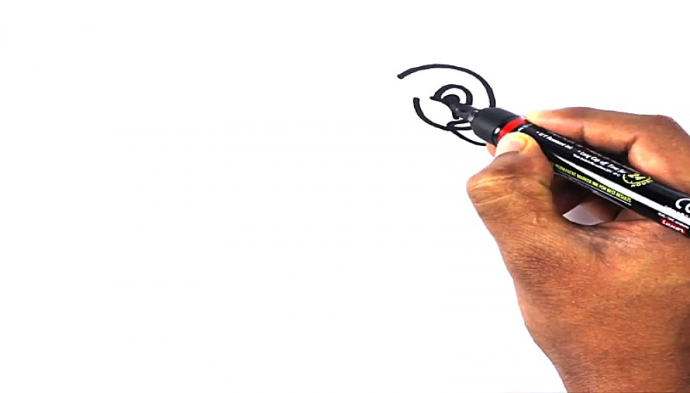 آسان نقاشی کنید - فصل 1 قسمت 231