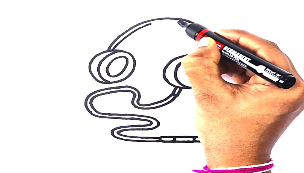 آسان نقاشی کنید - فصل 1 قسمت 234