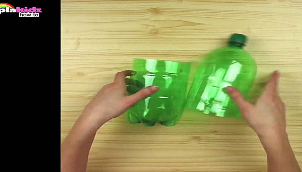 آسان نقاشی کنید - فصل 1 قسمت 235