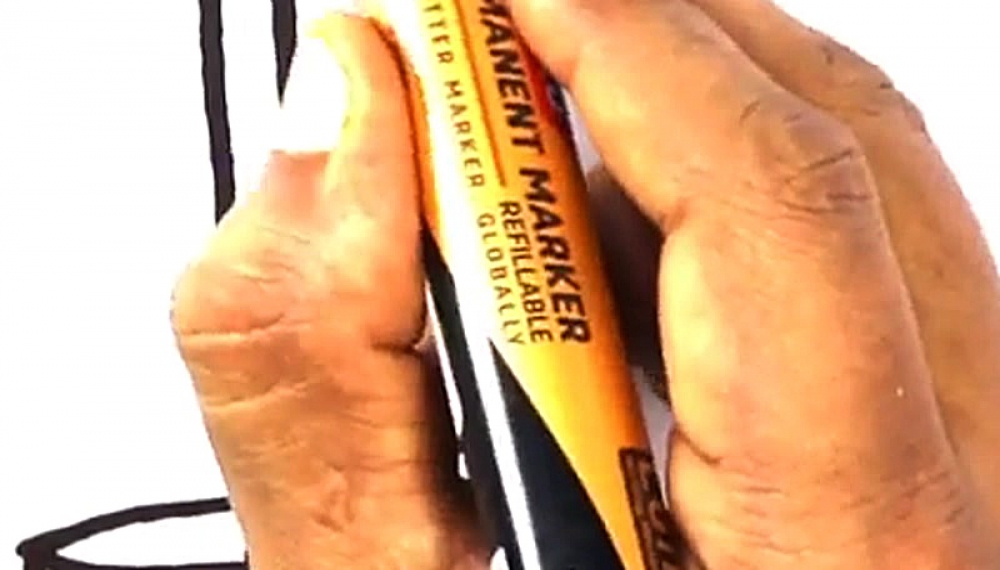 آسان نقاشی کنید - فصل 1 قسمت 236