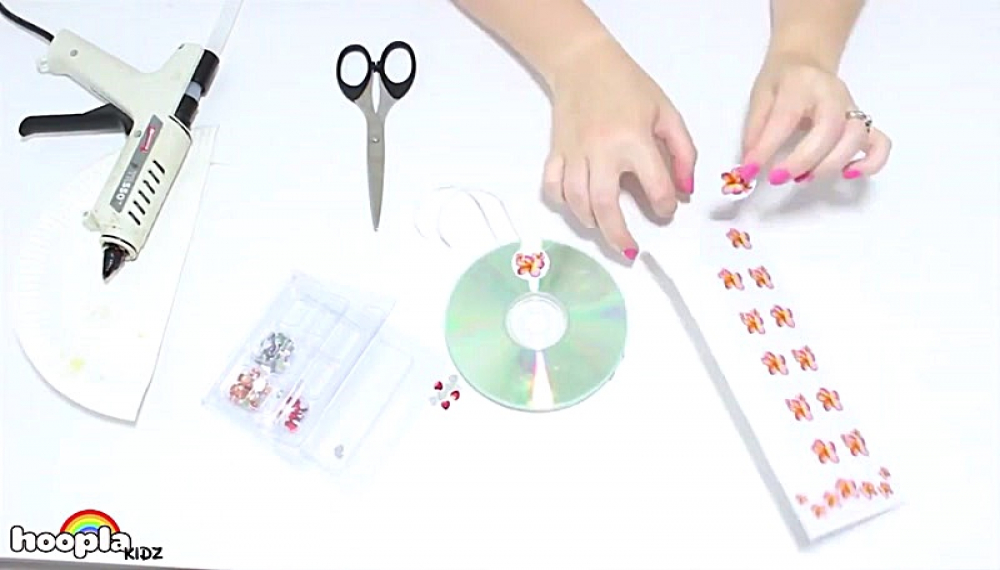 آسان نقاشی کنید - فصل 1 قسمت 237