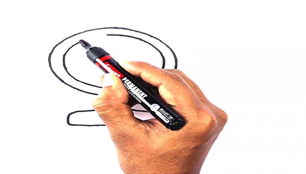 آسان نقاشی کنید - فصل 1 قسمت 239