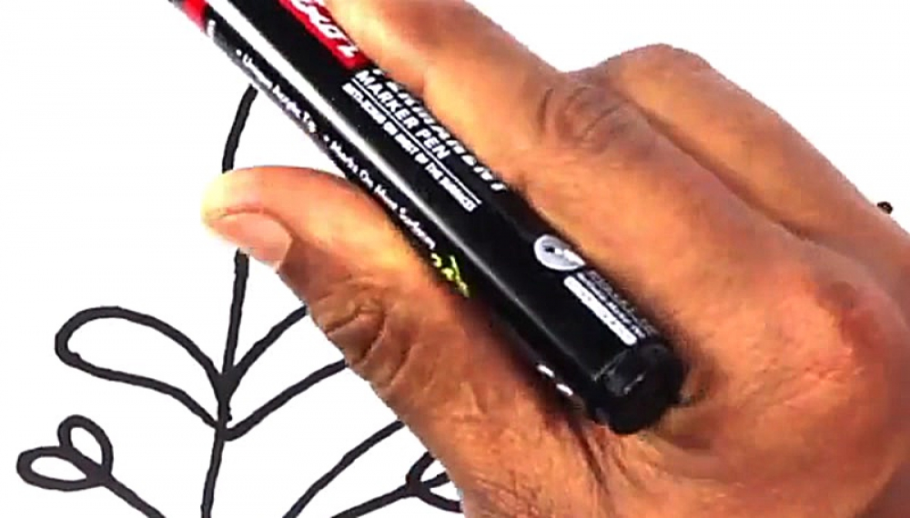 آسان نقاشی کنید - فصل 1 قسمت 245