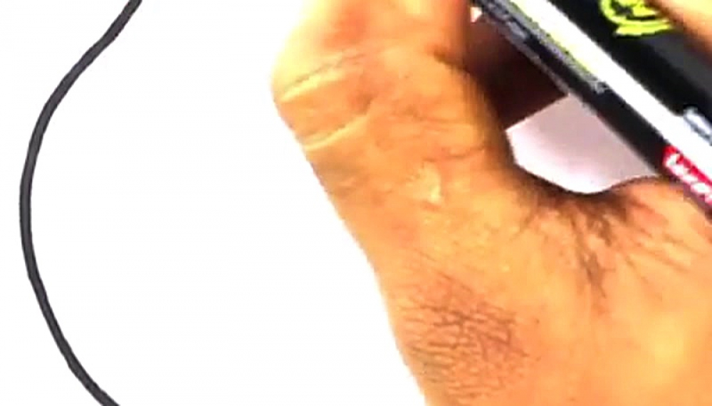 آسان نقاشی کنید - فصل 1 قسمت 252