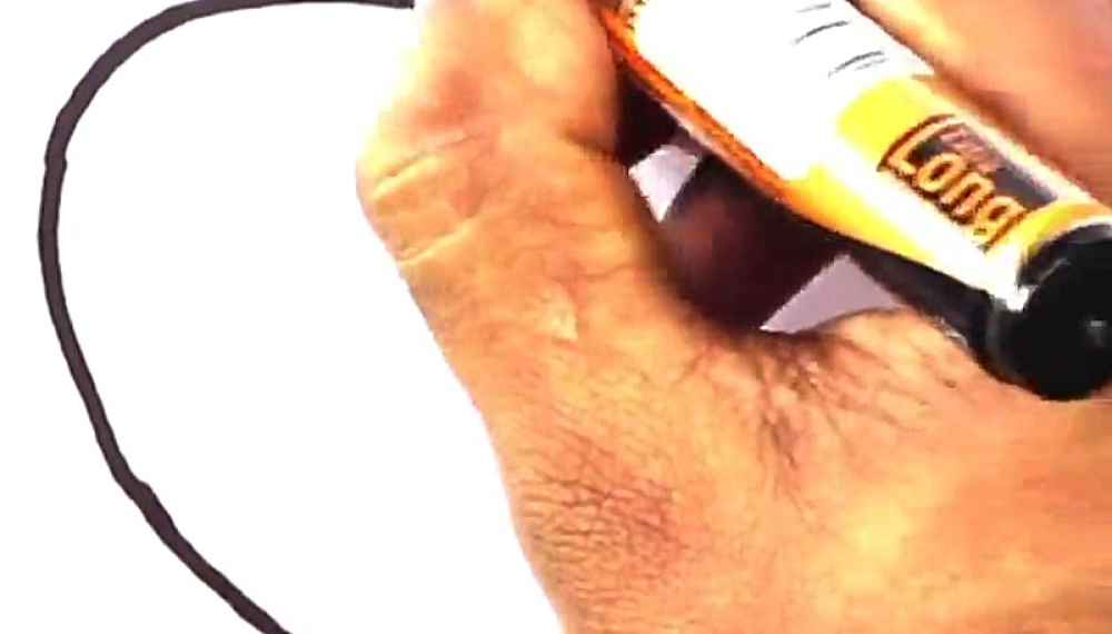 آسان نقاشی کنید - فصل 1 قسمت 253