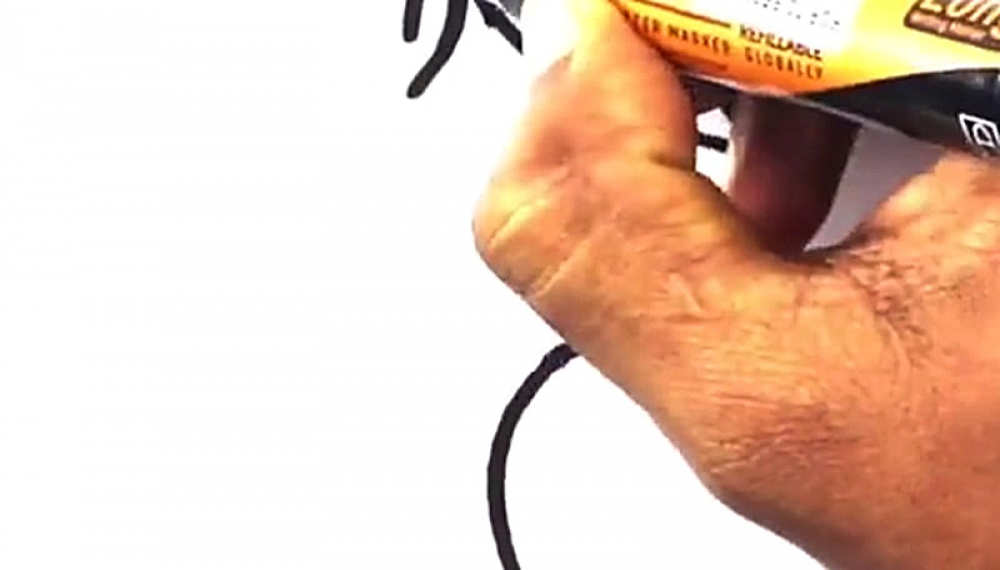 آسان نقاشی کنید - فصل 1 قسمت 254