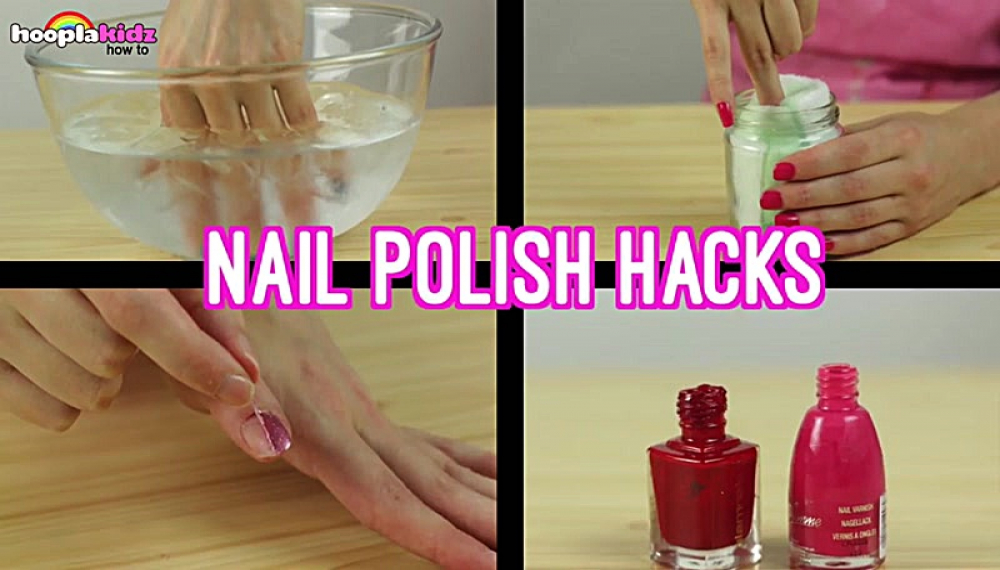 آسان نقاشی کنید - فصل 1 قسمت 264