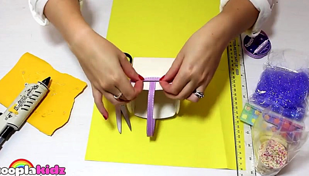 آسان نقاشی کنید - فصل 1 قسمت 268