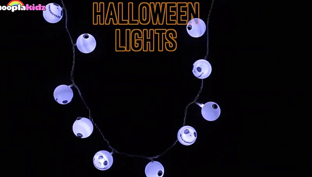 آسان نقاشی کنید - فصل 1 قسمت 269