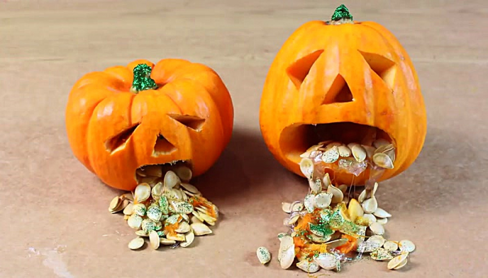 آسان نقاشی کنید - فصل 1 قسمت 270