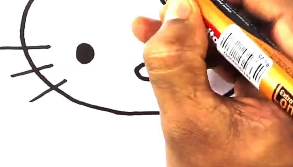 آسان نقاشی کنید - فصل 1 قسمت 281