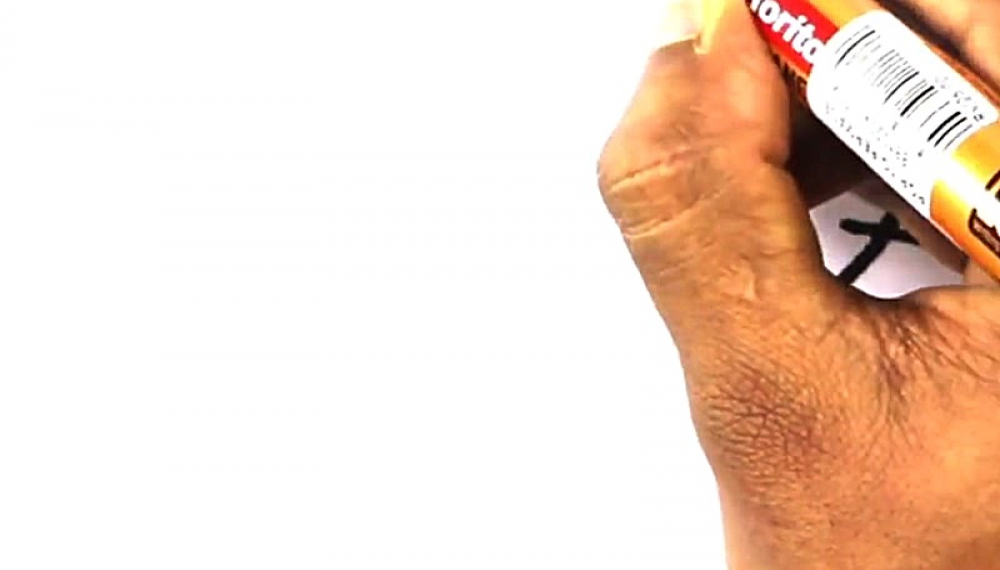 آسان نقاشی کنید - فصل 1 قسمت 283