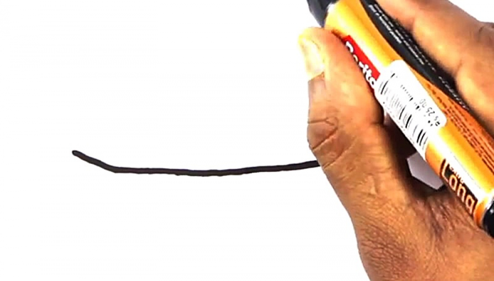 آسان نقاشی کنید - فصل 1 قسمت 284