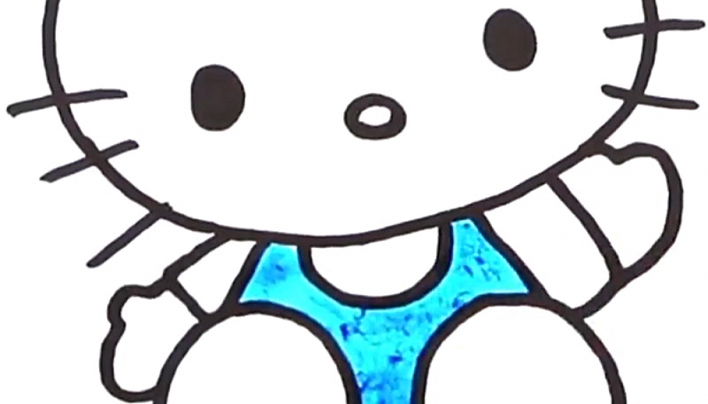 آسان نقاشی کنید - فصل 1 قسمت 285