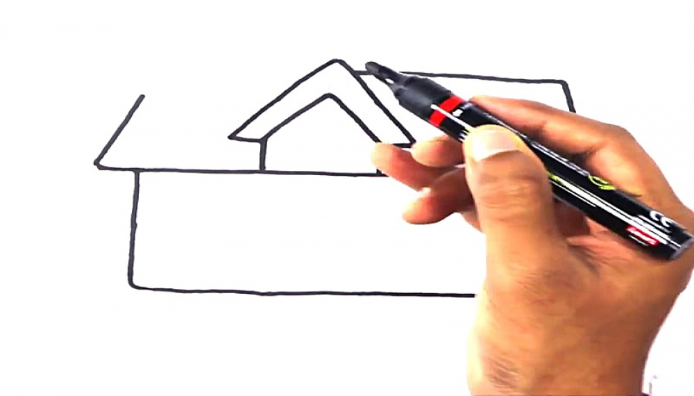 آسان نقاشی کنید - فصل 1 قسمت 287