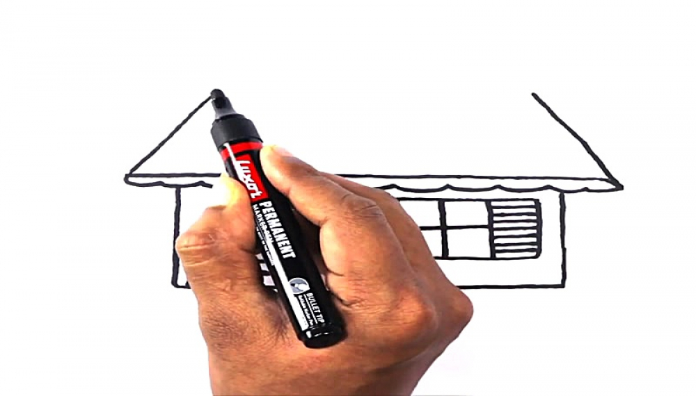 آسان نقاشی کنید - فصل 1 قسمت 289