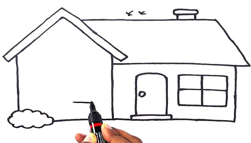 آسان نقاشی کنید - فصل 1 قسمت 291