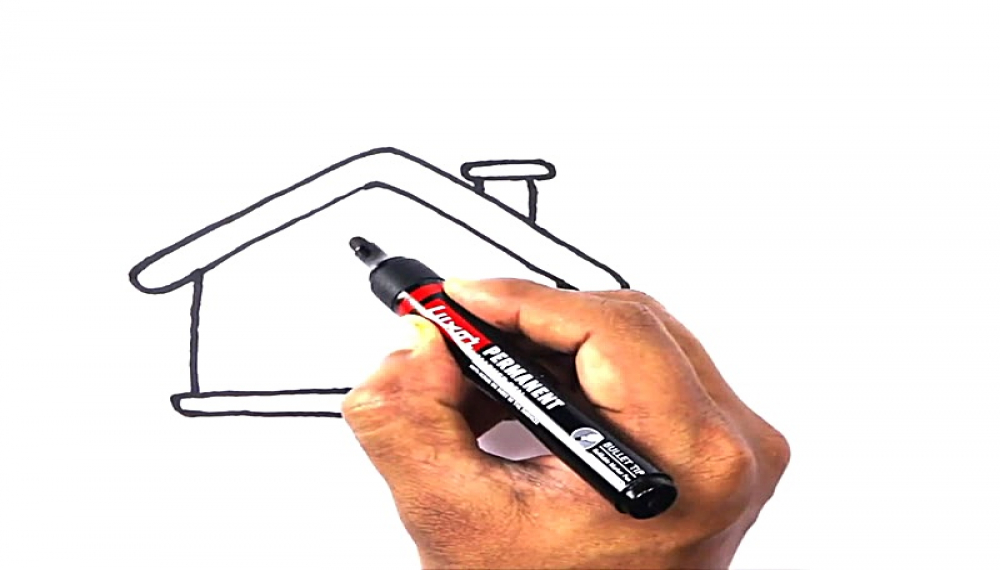 آسان نقاشی کنید - فصل 1 قسمت 293