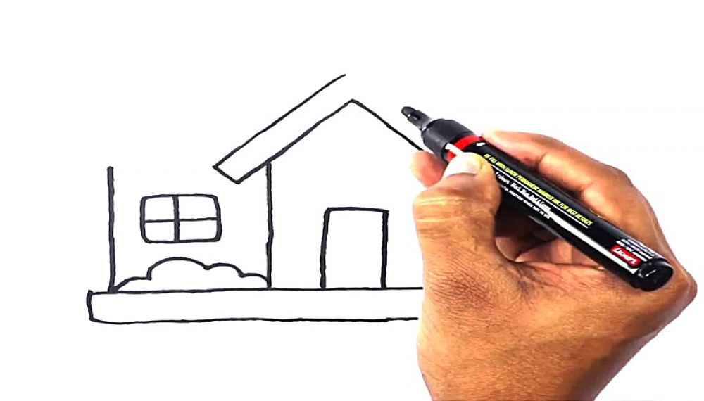 آسان نقاشی کنید - فصل 1 قسمت 294