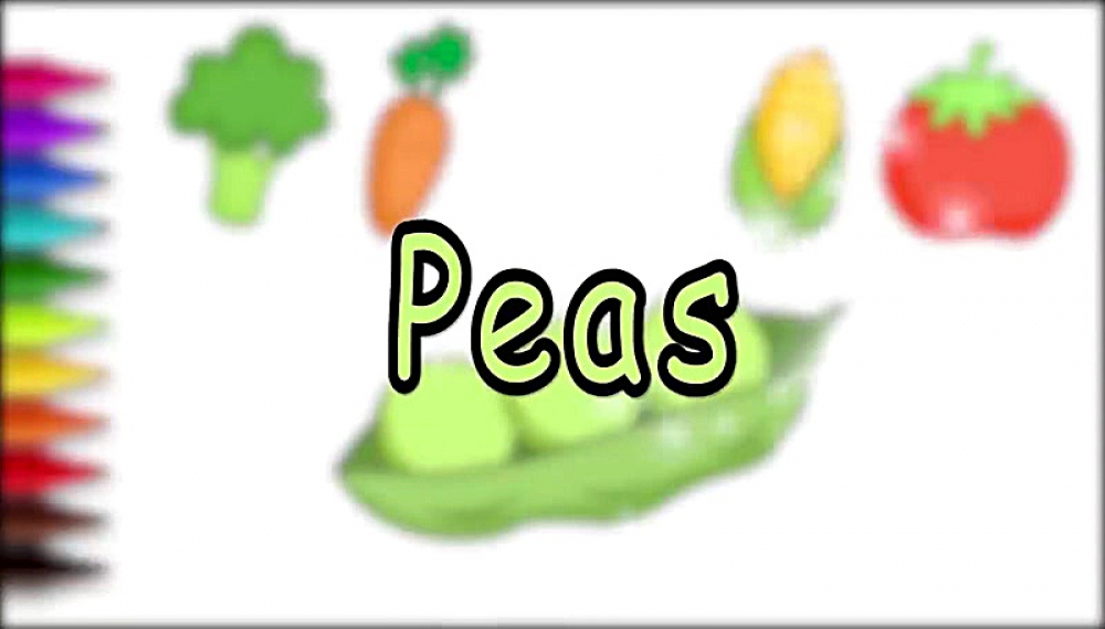 آسان نقاشی کنید - فصل 1 قسمت 306