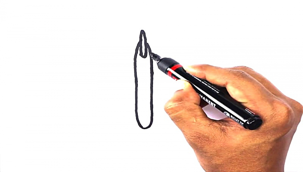 آسان نقاشی کنید - فصل 1 قسمت 314