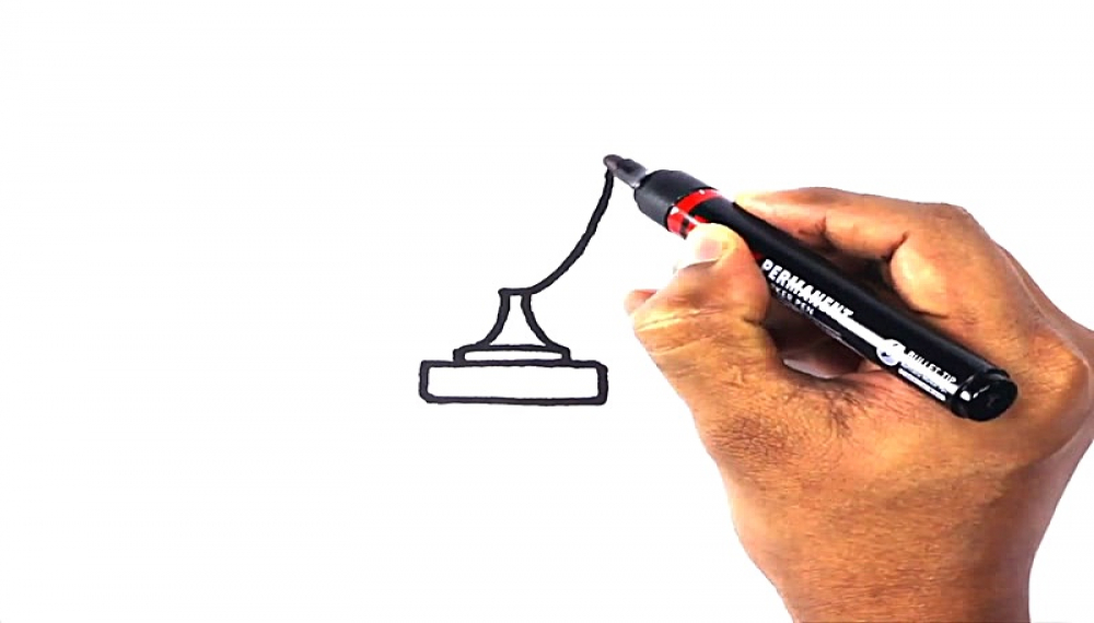 آسان نقاشی کنید - فصل 1 قسمت 323