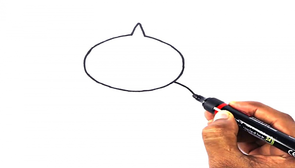 آسان نقاشی کنید - فصل 1 قسمت 324